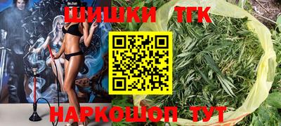 гидропоника Обь