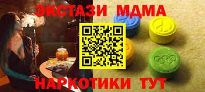 гидропоника Обь