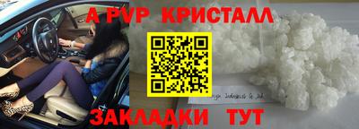 гидропоника Обь